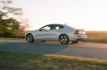 Volvo S60 T8 Inscription 2018 года (NA)